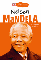 DK_Life_Stories_Nelson_Mandela DK.pdf